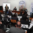 Culminó con éxito jornada judicial en Misiones
