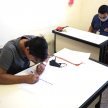Las evaluaciones se deben hacer dentro de los próximos 30 (treinta) días hábiles, desde el 29 de junio pasado.