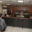 En la fecha se dará a conocer la lista de ganadores de la competencia.