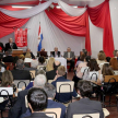 Las Academias de Derecho y de Ciencias Jurídicas están organizadas en todos los países del hemisferio occidental.