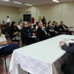 Estas jornadas son emprendidas por la Dirección de Cooperación y Asistencia Judicial Internacional de la Corte Suprema de Justicia