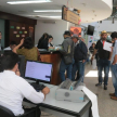 La Corte Suprema de Justicia encara un plan de modernización del servicio de justicia, facilitando el acceso a la misma