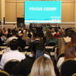Además de las autoridades judiciales estuvieron como panelistas juristas  internacionales especialistas en derecho civil y derecho comparado.