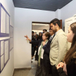 Cabe resaltar que el Museo fue declarado Patrimonio Intangible de la Humanidad por la Unesco.