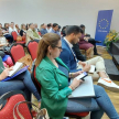 El 24 de octubre es la fecha elegida por la Organización de las Naciones Unidas.