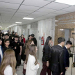 El Departamento de Educación en Justicia promueve el desarrollo de conceptos y competencias que permitan a los estudiantes afrontar positivamente los desafíos de la sociedad.