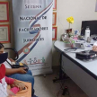 Capacitan a más de 200 facilitadores de diversas circunscripciones