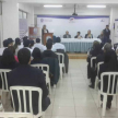 El programa implementado por SNFJ busca combatir la violencia, bullying y el uso de drogas en los jóvenes