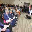 El objetivo de esta edición es generar un compromiso colectivo en la prevención, detección temprana y denuncia del abuso sexual infantil y adolescente, ante la preocupante cantidad de denuncias registradas en el país.