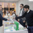 Cabe destacar que la actividad está dirigida a magistrados, funcionarios, estudiantes de la carrera de derecho y público en general.