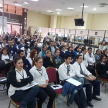 Las dos últimas jornadas están previstas para las días 10 y 19 de julio del corriente año.