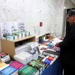 Este espacio tiene como finalidad instruir a profesionales del derecho, estudiantes, magistrados y usuarios de justicia.