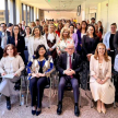 La puesta en funcionamiento de la Unidad de Género constituye un nuevo paso en el proceso de fortalecimiento y descentralización de las políticas institucionales de género del Poder Judicial. 