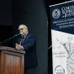 Fueron presentadas las herramientas digitales que pueden colaborar para un manejo ágil, que asegure una contraloría constante sobre la actividad procesal.