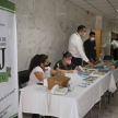Las ferias de libros se realizan con el objetivo de difundir fallos y publicar obras jurídicas a fin de prestar servicio a la magistratura y a la comunidad jurídica nacional.