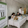 Esta actividad cuenta con el apoyo del Departamento de Ingresos Judiciales de la Corte Suprema de Justicia.