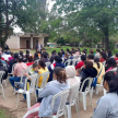 Designaron nuevos facilitadores judiciales para San Juan Bautista y San Miguel, Misiones