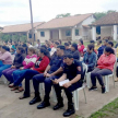 Designaron nuevos facilitadores judiciales para San Juan Bautista y San Miguel, Misiones