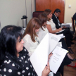 Con el objetivo de evaluar la gestión de la Dirección General de Auditoría Interna de la Corte Suprema de Justicia, conforme al Plan Anual de Trabajo 2018.