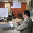 La Corte remitió exhorto de extradición de Vilmar Acosta Marques a la Cancillería