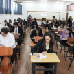 Se inició concurso para cubrir vacancias judiciales en CDE