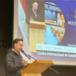 La iniciativa, promovida a través del Centro Internacional de Estudios Judiciales (CIEJ), constituye el primer diplomado jurídico organizado por la Corte Suprema de Justicia en dicha circunscripción.