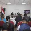 Resaltaron la necesidad de incorporar la participación activa de los Pueblos Indígenas en los planes y proyectos futuro.