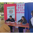 Las visitas permitieron interiorizarse sobre el funcionamiento de los distintos establecimientos penitenciarios y las condiciones de ejecución de condena.