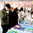 Se encuentran a disposición diversos materiales de carácter jurídico, así también, obras digitales para descarga directa.