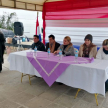 “La Justicia llega a tu barrio”, un voluntariado del sistema judicial