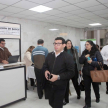 Este espacio tiene como finalidad instruir a profesionales del derecho, estudiantes, magistrados y usuarios de justicia sobre esta herramienta oficial para su uso correcto a fin de facilitar los trámites.