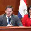 El doctor Alberto Martínez Simón, resaltó que son dos los sistemas que empezarán a funcionar. Primeramente, el expediente electrónico el cual se iniciará el 10 de octubre, seguido del sistema de tramitación electrónica vigente desde el 24 de octubre.