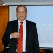 El desarrollo estuvo a cargo del camarista doctor José Waldir Servín.