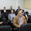 Esto se enmarca en la implementación del nuevo sistema informático –lanzado en 2024– que permite un mayor control del proceso.