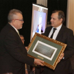 Ministros de la CSJ participaron de apertura de las jornadas de “Homenaje a los redactores del Código Civil Paraguayo”
