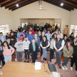 A través de acciones como esta, el Poder Judicial reafirma su compromiso con una justicia más cercana, accesible y educativa.