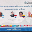 Las reuniones se desarrollan del 28 al 31 de julio, con la participación de delegaciones de los países miembros y observadores del organismo regional.