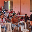 Designaron a nuevas facilitadoras judiciales para el distrito de Ybycuí