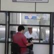 Más de 6.000 usuarios realizaron consultas a la Mesa de Información del Poder Judicial durante el mes de enero.