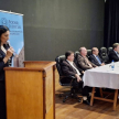 La capacitación continua ya no es una opción, sino una obligación fundamental para actualizar conocimientos, mejorar habilidades y adaptarse a los cambios del entorno jurídico.