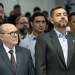 Ofrecer a los niños y niñas la oportunidad de un futuro sólido y lleno de oportunidades.