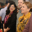 Este programa prevé el acceso oportuno a todos los servicios del Estado, con un enfoque en la atención integral de la primera infancia, desde la concepción hasta los 8 años.