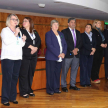 El proceso de evaluación realiza la Dirección de Recursos Humanos