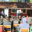 Esta iniciativa refleja el compromiso de la Corte Suprema de Justicia a través de la Secretaría de Educación en Justicia para promover la formación integral y el bienestar de los niños y jóvenes en Paraguay.
