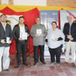 El Departamento de Educación en Justicia invita a las instituciones interesadas a sumarse a este programa de formación cívico-legal.