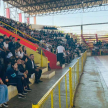 Orientadas a fortalecer el conocimiento de sus derechos, deberes y herramientas de protección.