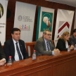 Articulan acciones para mejorar la transparencia.