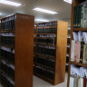Biblioteca Jurídica