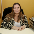 Karen Leticia Gonzalez Orrego