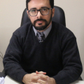 Edgar Agustín Rivas Laguardia